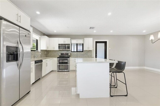 Photo - 4165 W 5th Ln