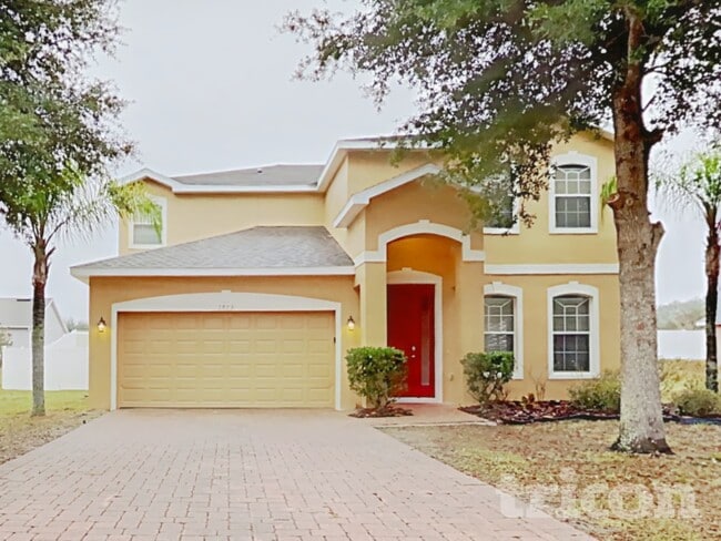 Photo - 1513 Lancashire Way