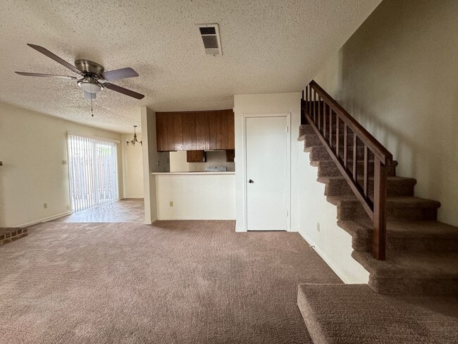 Photo - 1307 Covey Ln Unit B
