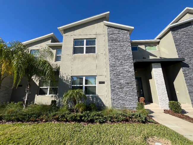 Photo - 8977 Cabot Cliffs Dr Townhome