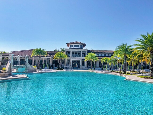 Photo - 8055 NW 104th Ave Unidad 2