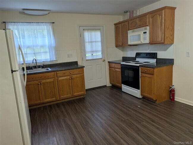 Photo - 33 E Vacation Dr Unit 4