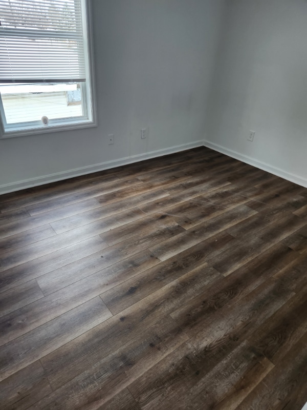 Photo - 280 Pearl St