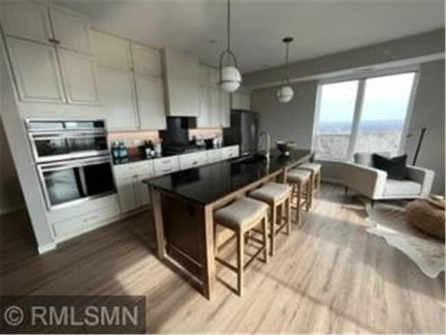 Building Photo - 3701 American Blvd E Unit 642