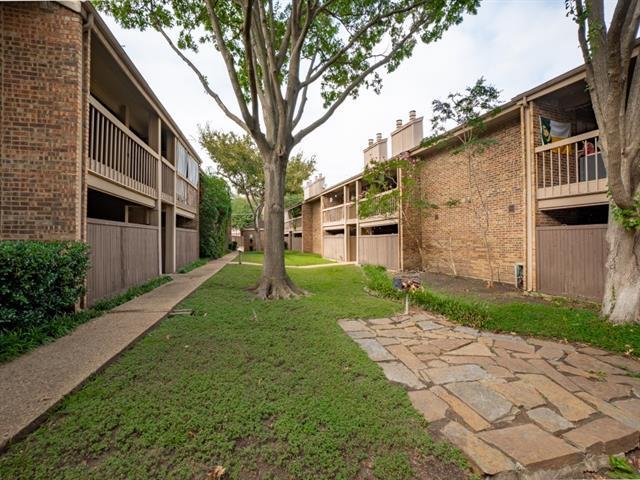 Photo - 5132 Amesbury Dr Unidad 205