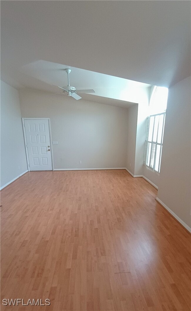 Building Photo - 13247 Whitehaven Ln Unit 705