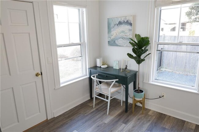 Photo - 299 Prospect Ave