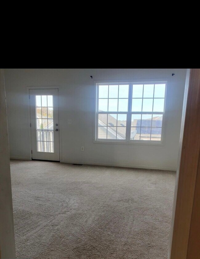 Photo - 7125 Durrette Rd