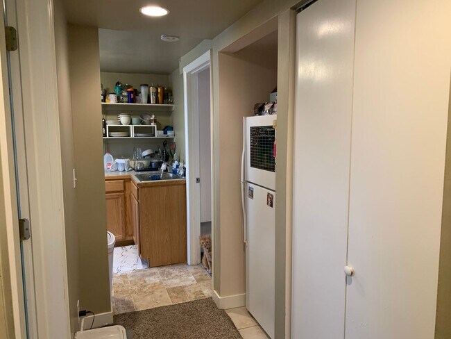 Photo - 2114 10th Ave Unit B