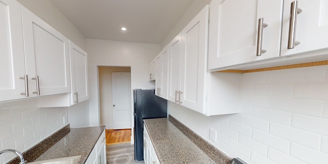 Photo - 136 Columbia St Unit B109