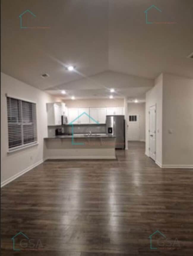 Photo - 3 Bedroom 2 Bathroom Greer SC