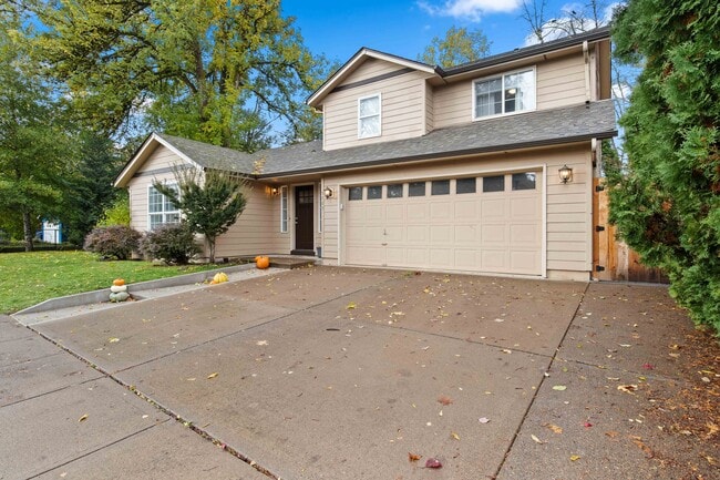 Photo - 5705 Woodside Dr SE