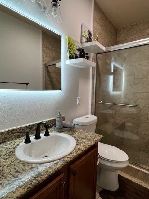 Photo - 2352 Camden Dr Townhome