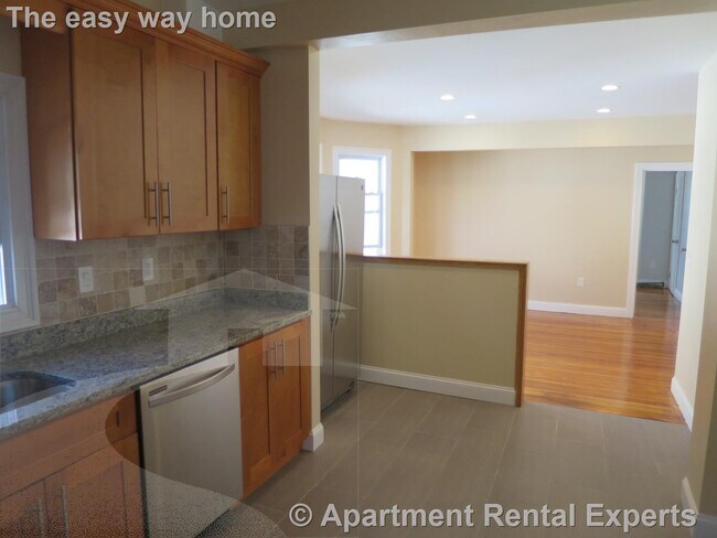 Photo - 55 Marion St Unit #2