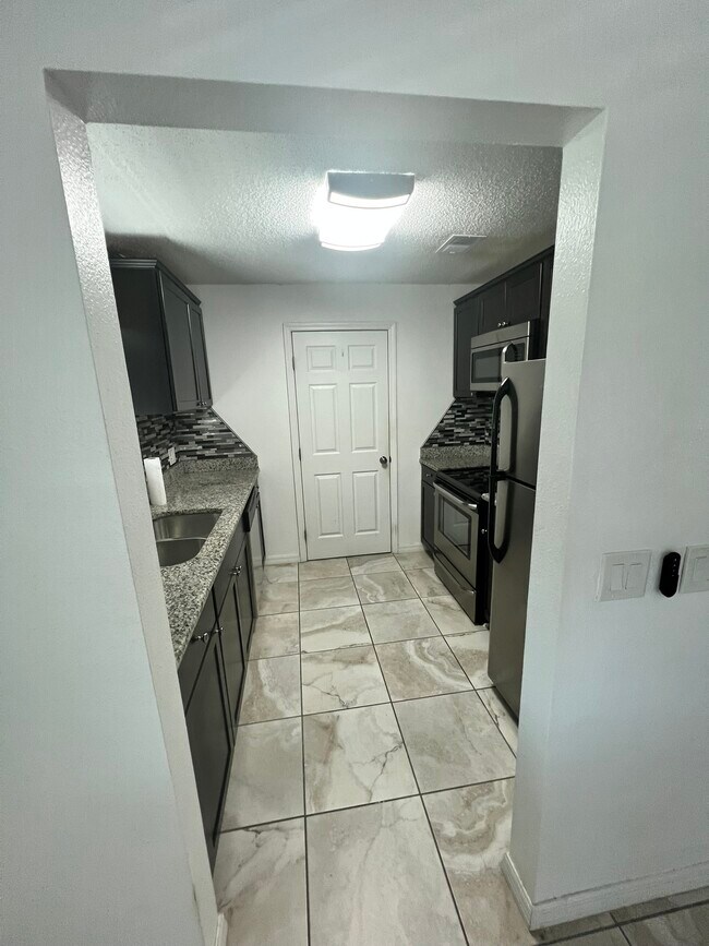 Photo - 200 Country Club Dr Condo Unit 106