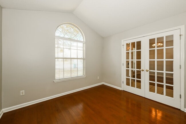 Photo - 857 Mystic Harbor Dr