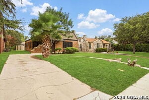 Photo - 146 North Dr