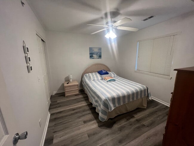 Photo - Lakeview Condo for Rent - The Ledges, Osage Beach!