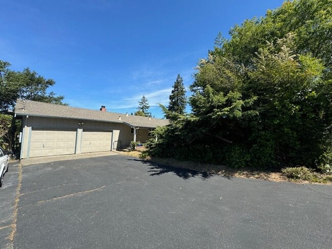 Photo - Beautiful 3 Bedroom, 1.5 Bath Home Available Soon!