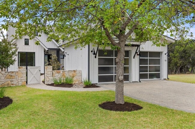 Photo - 19601 Flying J Blvd