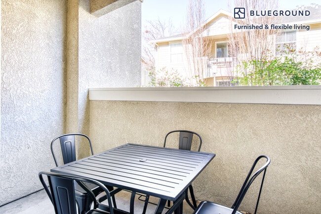 Photo - 20661 Forge Way Unidad FL0-ID776