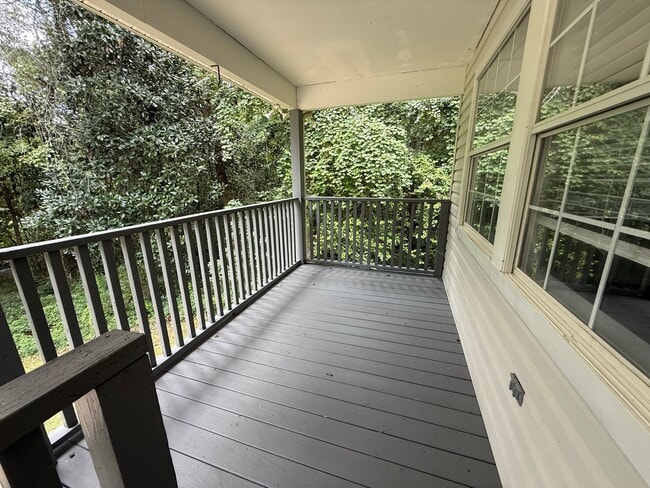 Photo - 249 Starmount Dr