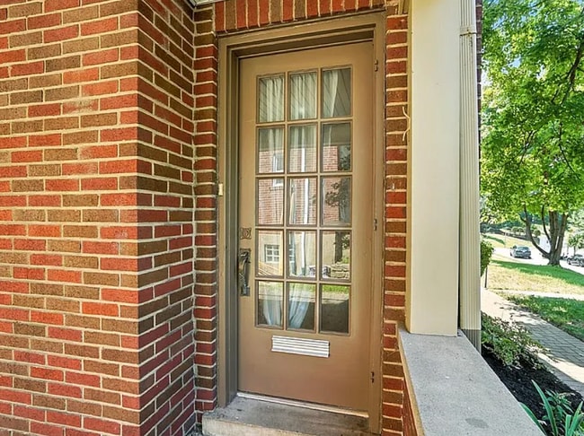 Photo - 6256 Rogers Park Pl Unit 1