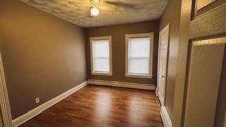 Photo - 150 East St Unit 1