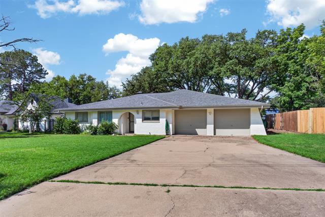 Photo - 4202 Indian Creek Ct