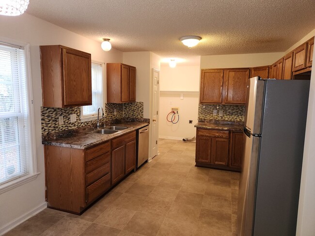Photo - 3 Bedroom 2 Bath for Rent!!!