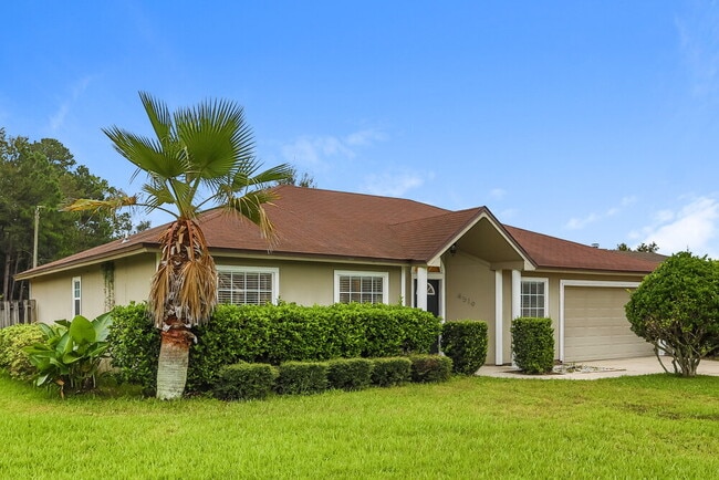 Photo - 4519 Antler Hill Dr E