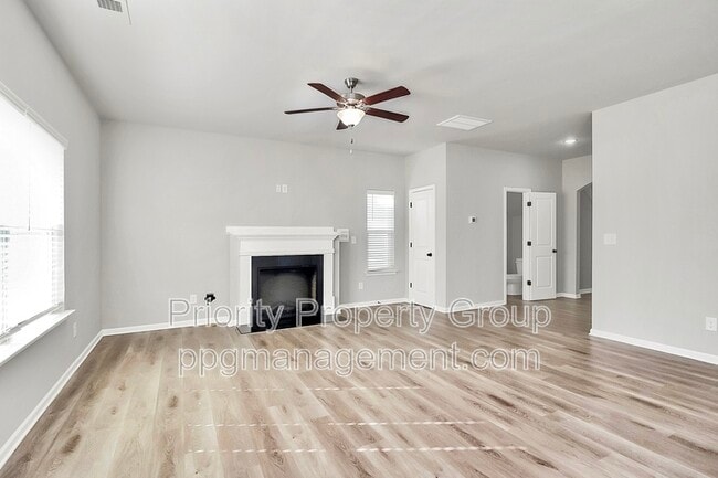 Photo - 9054 Stoney Waters Ct