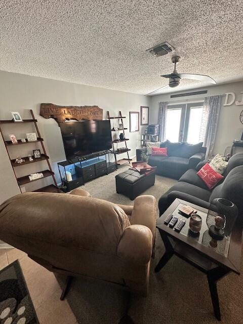 Photo - 316 Davenport Ct