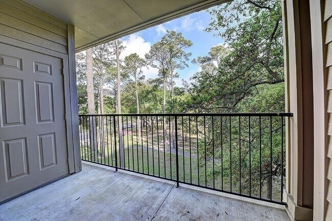 Photo - 2350 Westcreek Ln