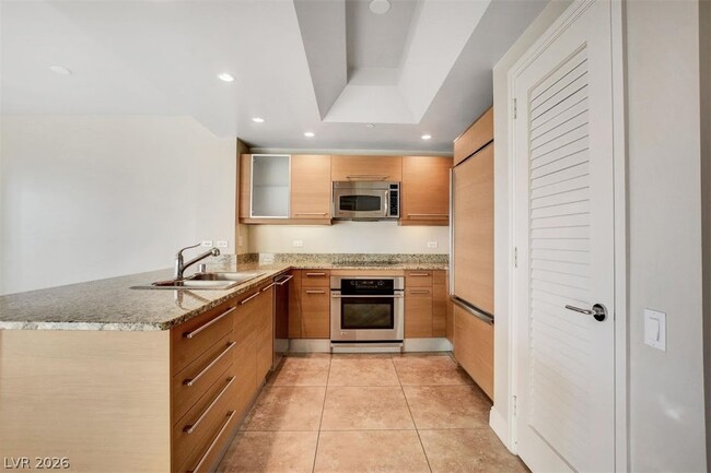 Photo - 222 Karen Ave Unit 2805