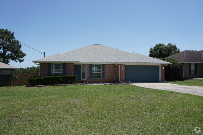 Building Photo - 5128 Whitehurst Ln Rental