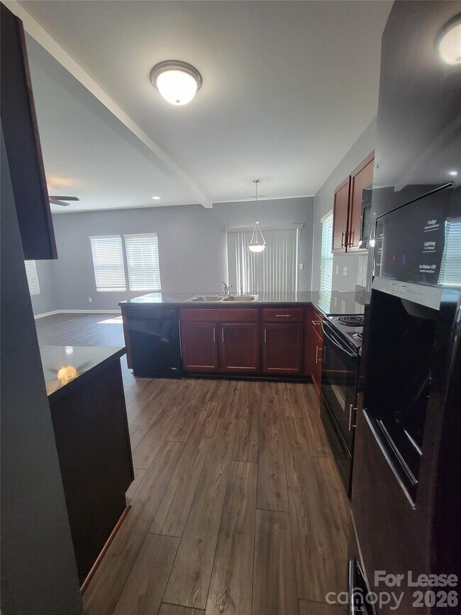 Photo - 1349 Haestad Ct