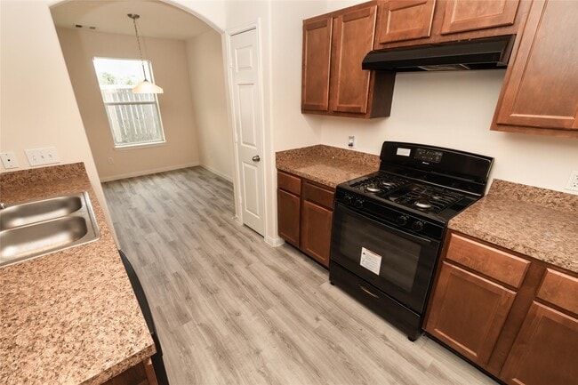 Photo - 5414 Plantation Forest Dr