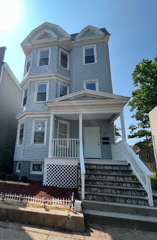 Photo - 59 N 15th St Unit 3