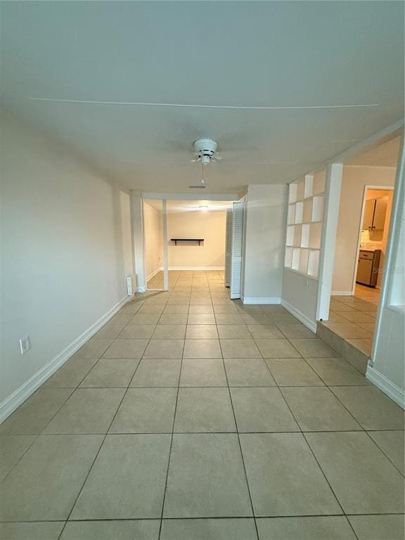 Photo - 3619 S Hesperides St