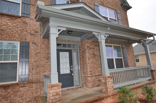 Photo - 930 Reserve Point Pl