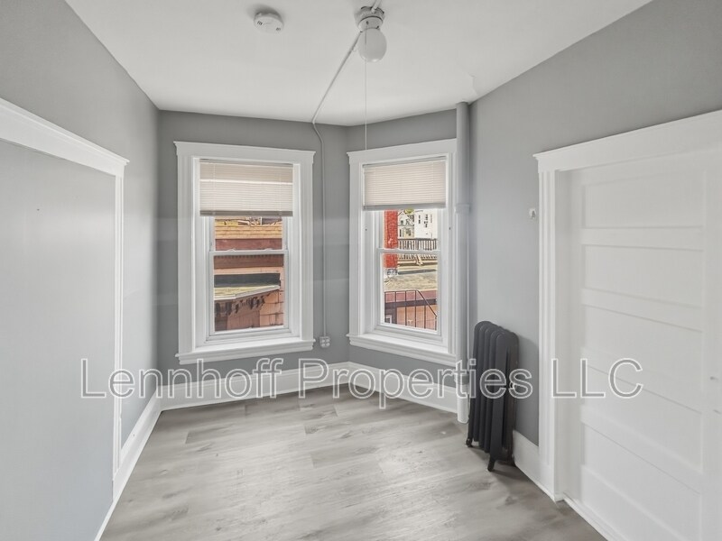 Photo - 383 Haverhill St