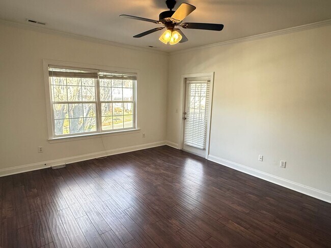 Photo - Renovated Cornelius Condo | Two Covered Balconies | Walk to Downtown & Antiquity | Lake Norman Area