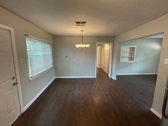 Photo - 4014 32nd St