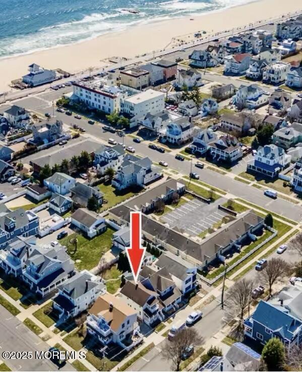 Photo - 900 A St