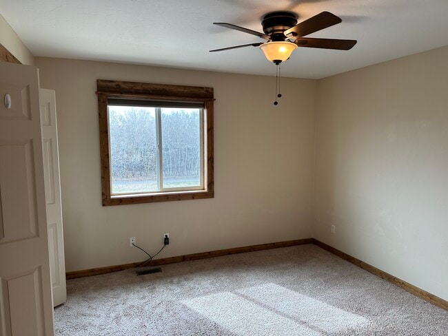 Photo - 504 Fowler Ave