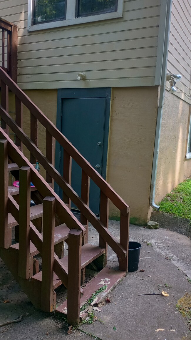 Photo - 240 Lola Ln NW Unidad Lola Basement