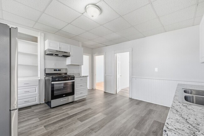 50 West St Unit 3