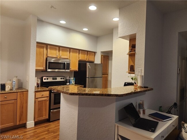 Photo - 23560 Walden Center Dr Unit 207