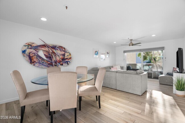 Building Photo - 7494 E Earll Dr Unit Apt 217